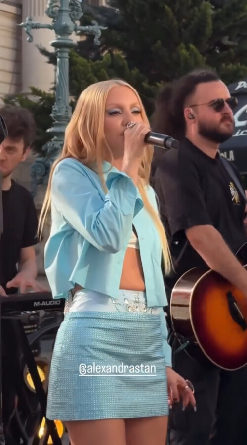 IMG 6042aa1580f2378b76e1