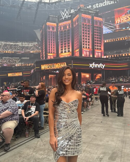 IMG 604341da7750a7f8abfa