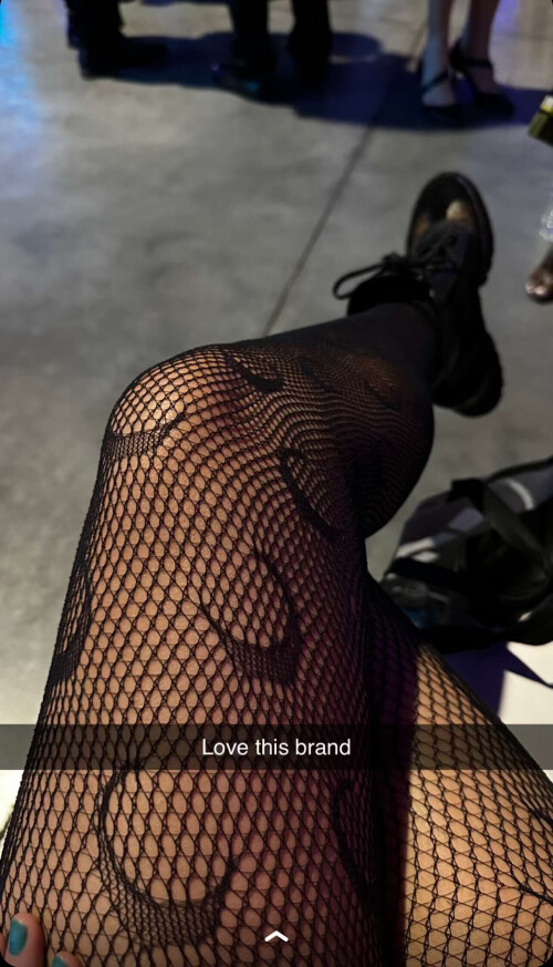 IMG 604473d09b4b213c0892