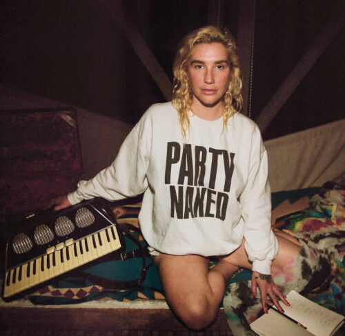 IMG 60447bbbfb5ed4d6a4b6