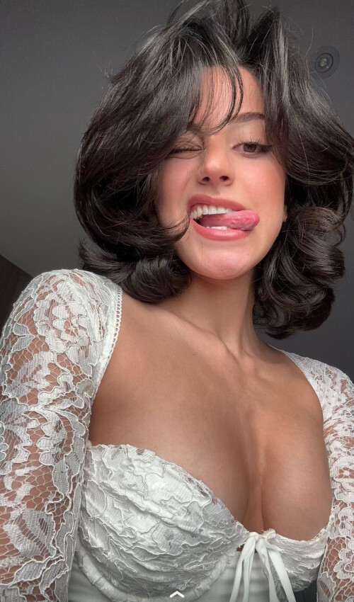 IMG 604506e7438a724c6886