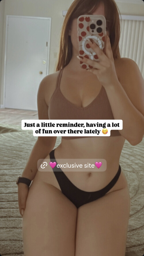 IMG 60450fa97edd880f9724