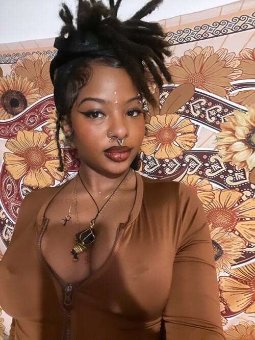 IMG 604578d09b9dc2f54c54