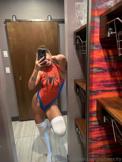 IMG 6045b2800714b6f6a2ac