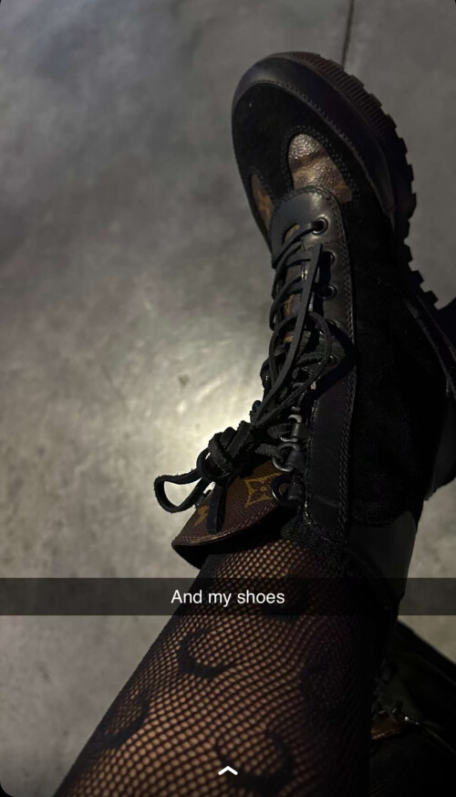 IMG 6045f80a179ced9d2342