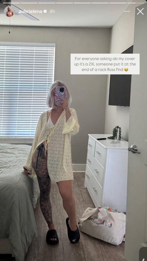 IMG 604634213844e5b93a1d