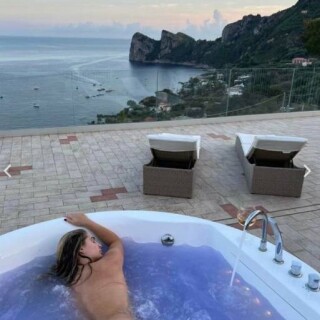 IMG_6046bab3e40e5b2bf7a2