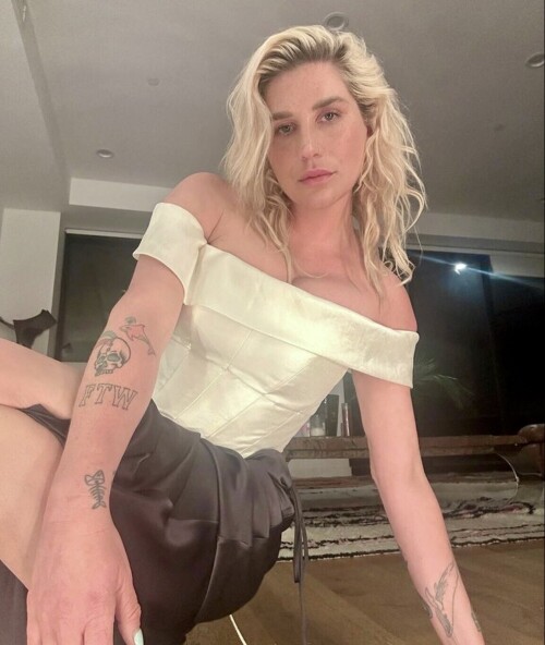 IMG 60471fc8f687310bbc14