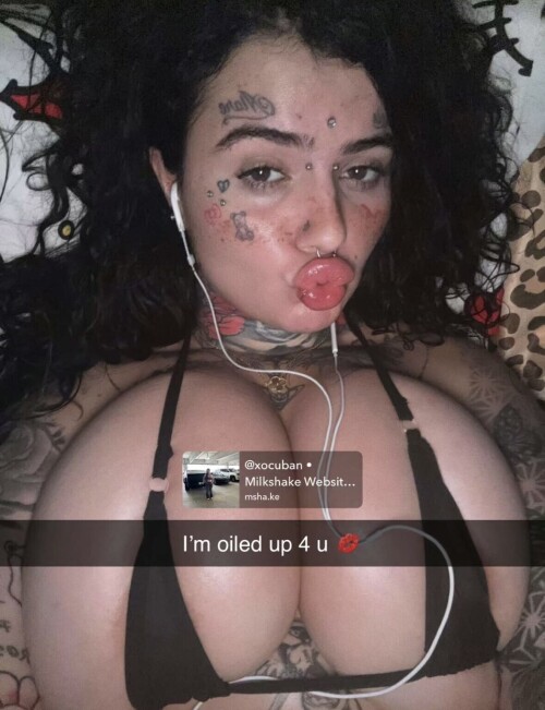 IMG 604730f7e36cf13a3ae4