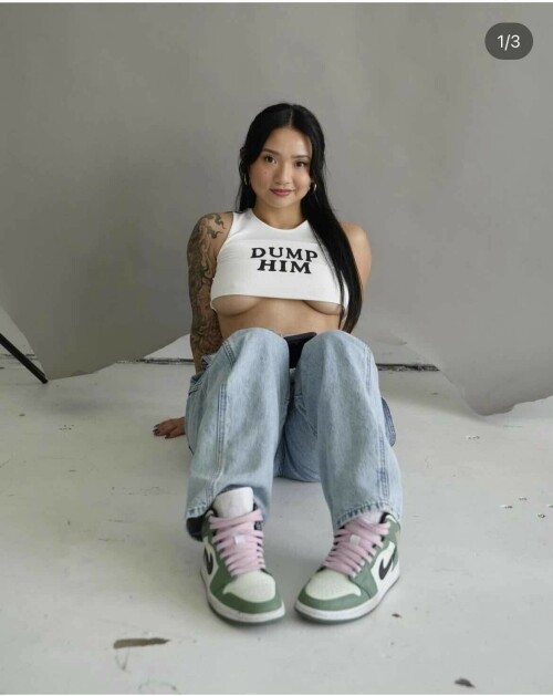 IMG 6047642870b8816fdceb