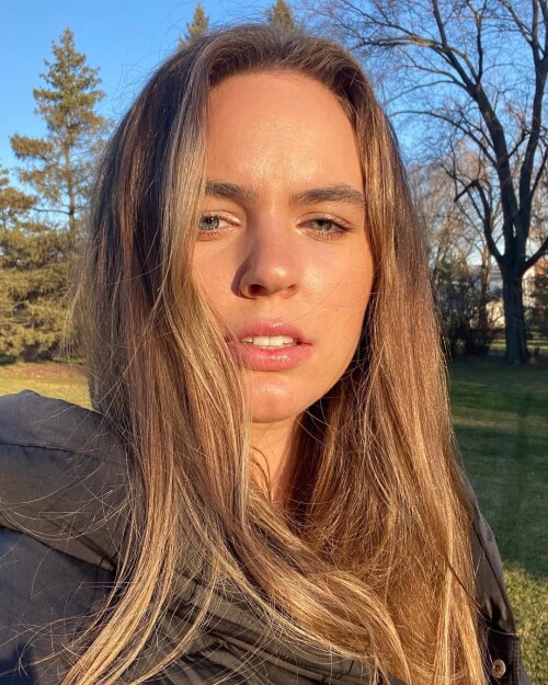 IMG 604770a2b655c23ebccf