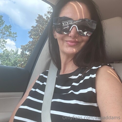 IMG 60477afc1f51d6a7412c