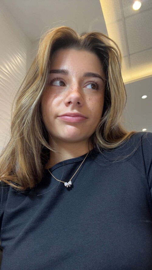 IMG 60477c6d91b84e1d65a2