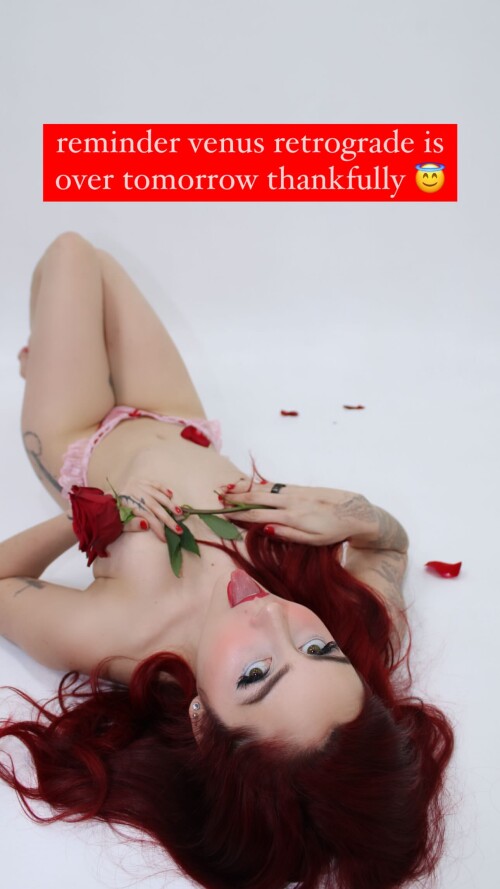 IMG 6047cd80d9792300410c