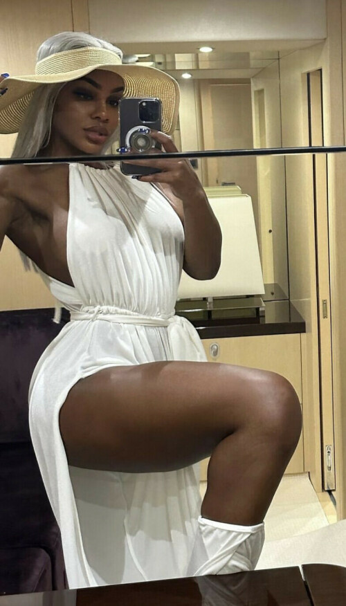 IMG 60486660960835a9d083