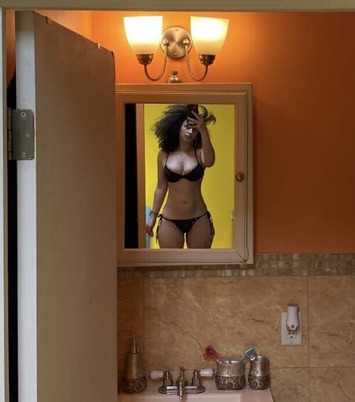 IMG 6048c0a9adbf54fbc77e