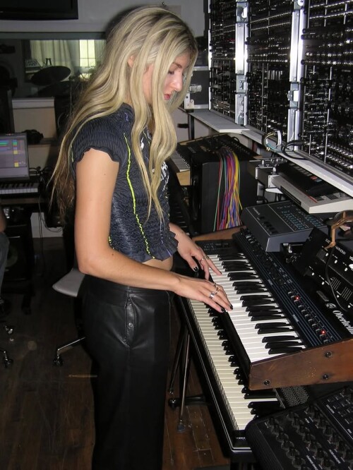 IMG 6048e35a8ef5b2dfc462