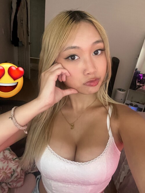 IMG 6048fa2861032cfd0a25