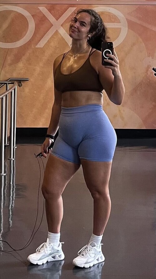 IMG 6049448aa67aad0bf03c