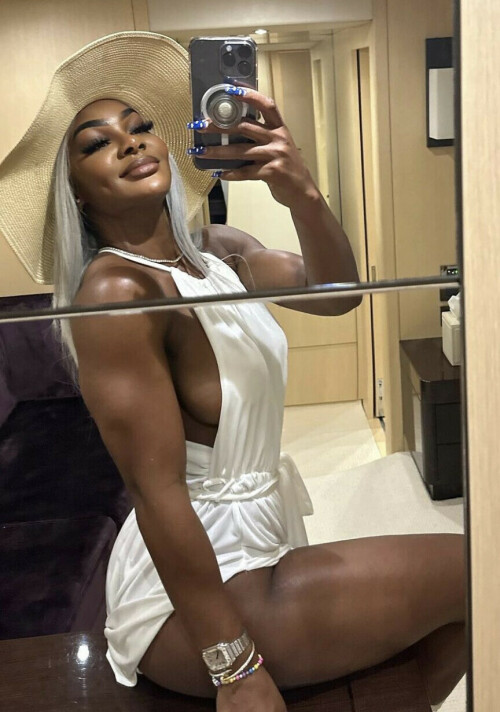 IMG 60498144101c2bcaebd6