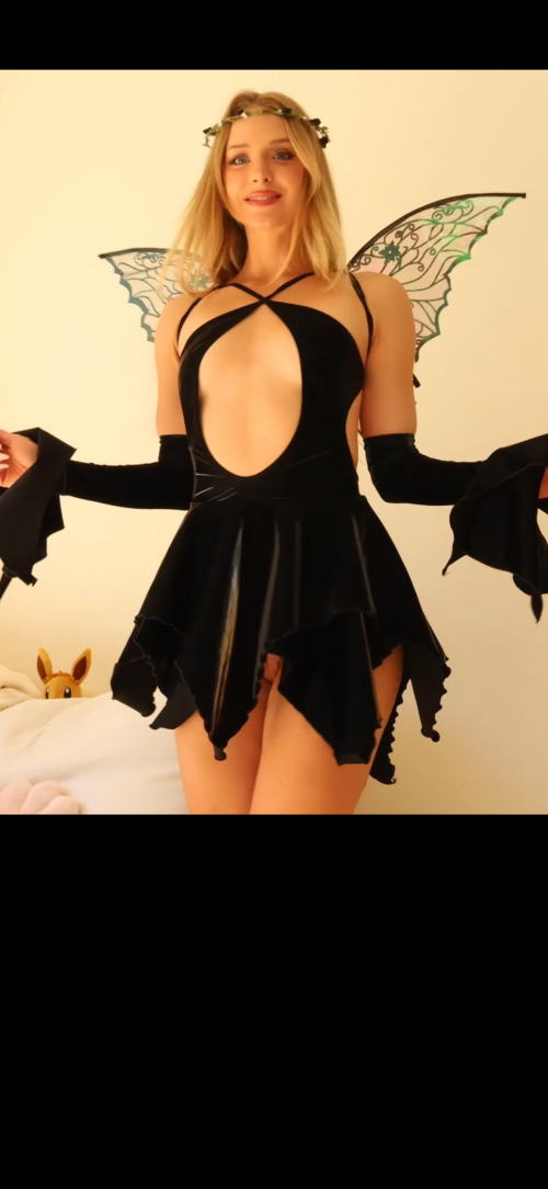 IMG_60505c478cb50db7fa28