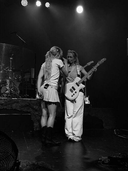 IMG 605069ce4dde6a5f1dff