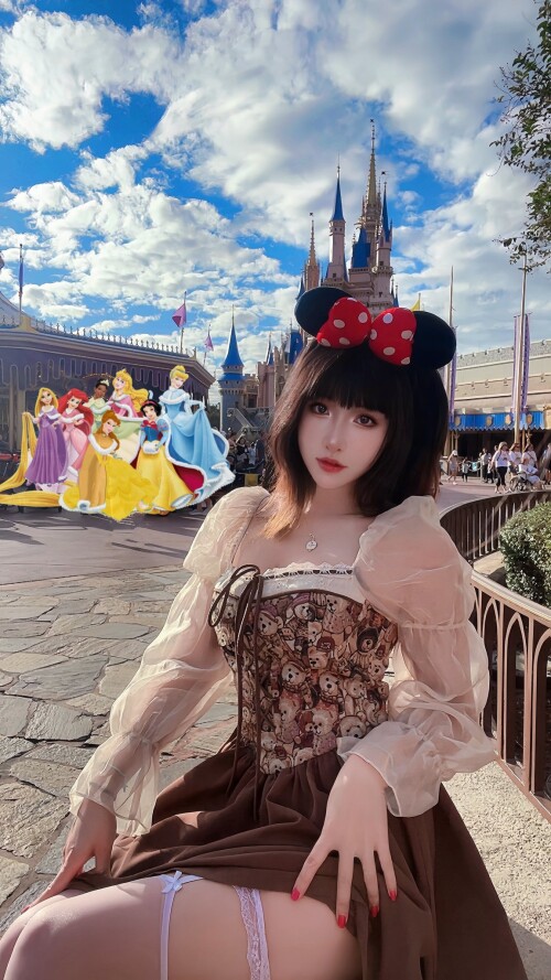 IMG 6050b5dda9a202a43d02