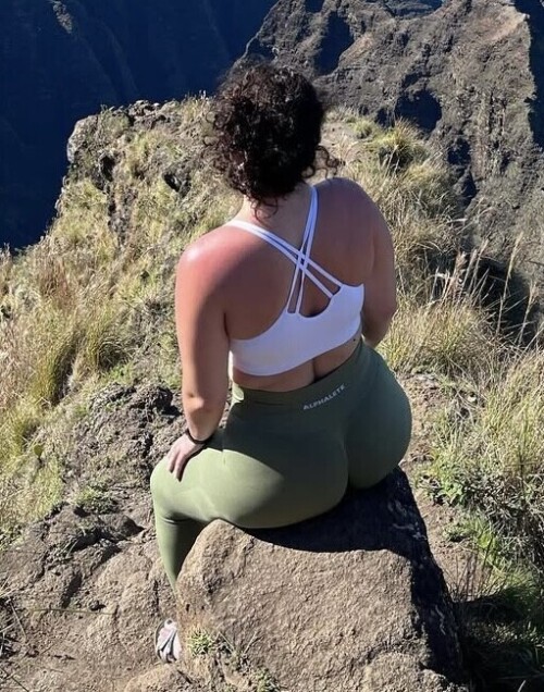 IMG 6050e018b7d5ffd57be7