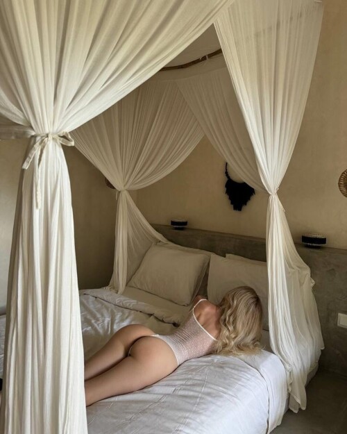 IMG 605164f9e83edb3944d3