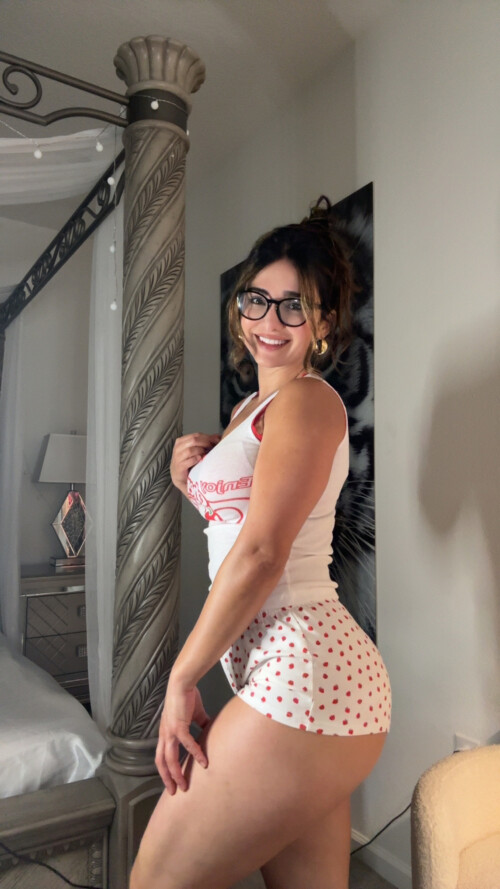 IMG 605175e0815ad4247d80