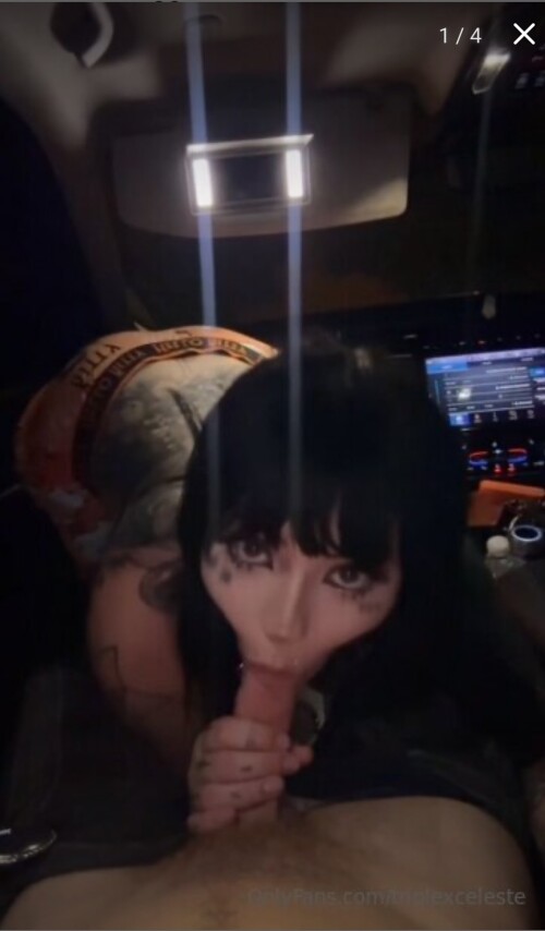 IMG 605196b810f7cb8f95fe