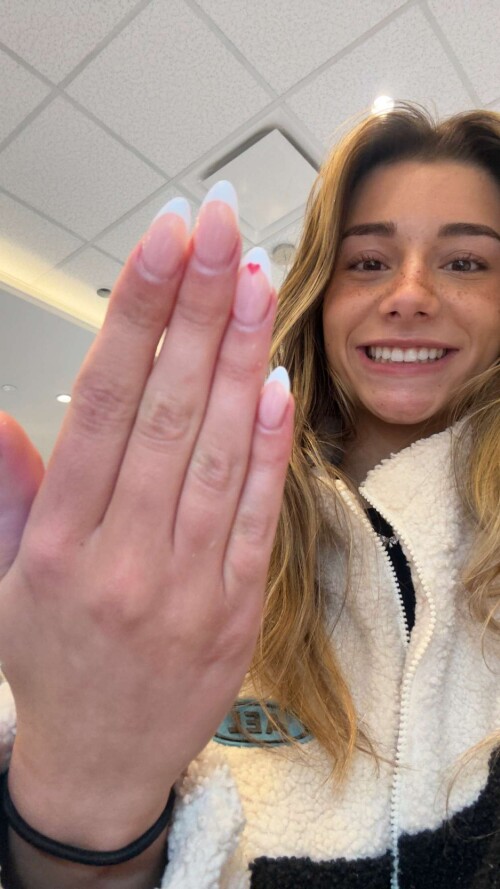 IMG 6051a33c10a3f8010095