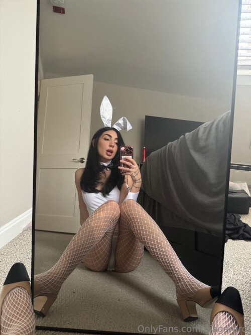 IMG 6051ff8809c665cc8c33