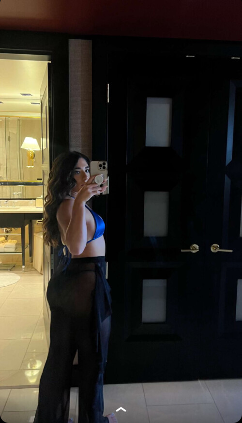 IMG 60521a0dc5d5d25e015b