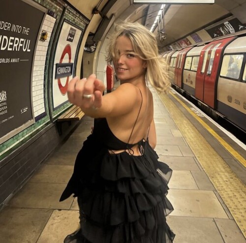 IMG 605401af491b5fea016e