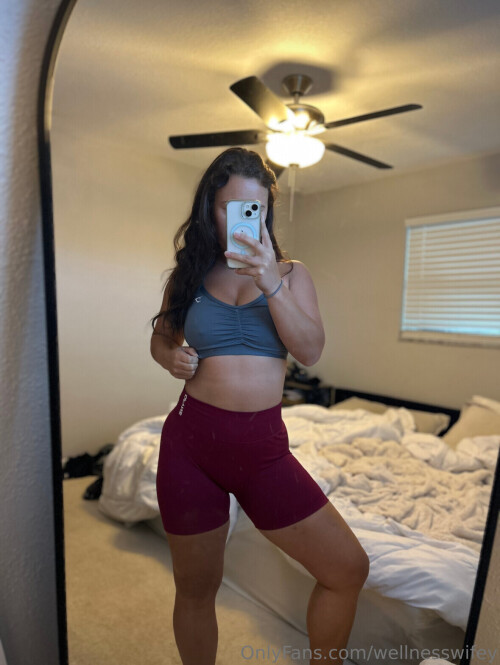 IMG 605556fbc263406e2a67