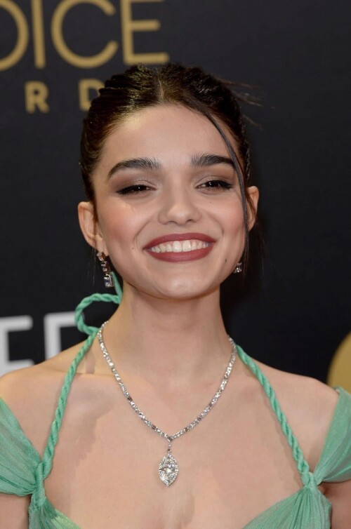 IMG 6055e08702ae55b5acb4