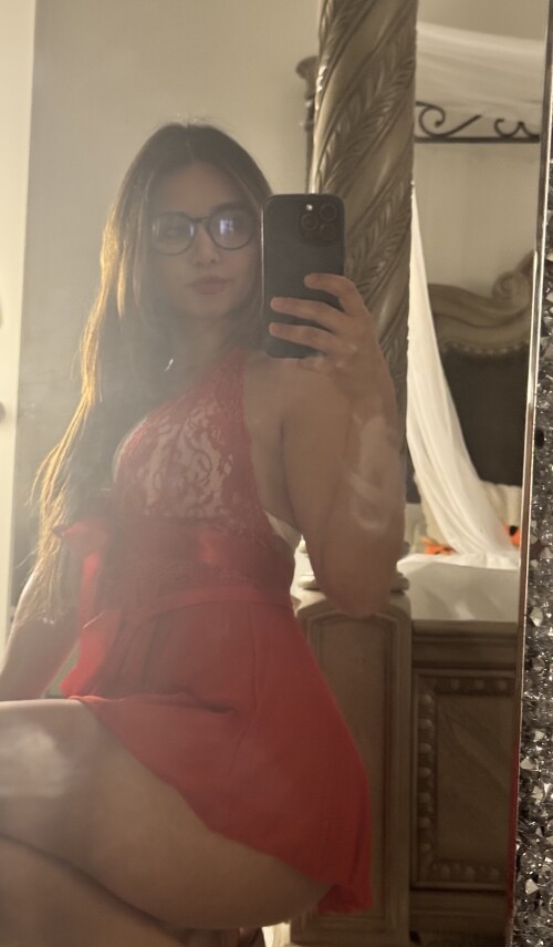 IMG 6055ff30d05d5452469b