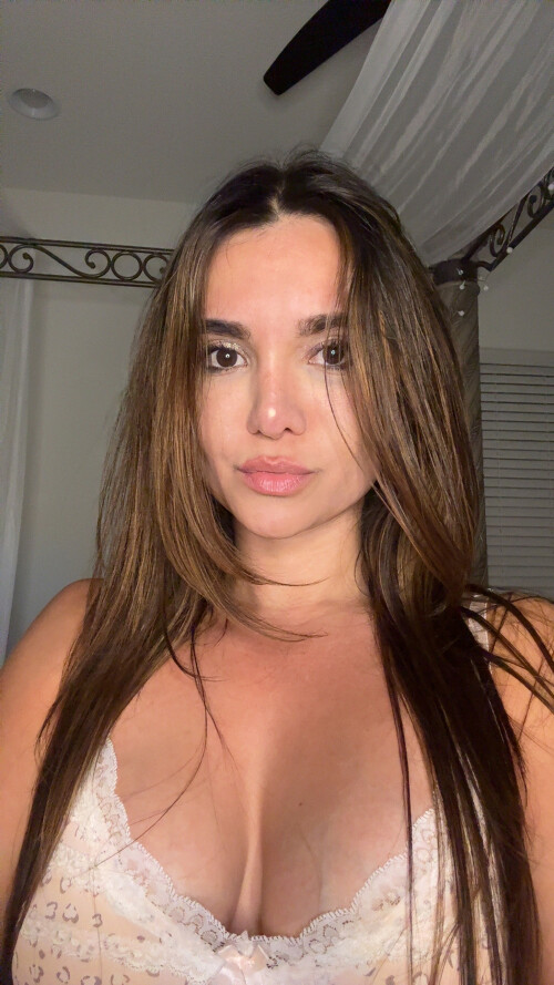 IMG 6056e0e2450b91077b89