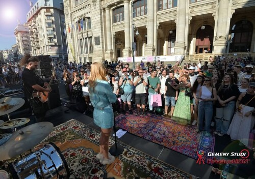 IMG 6057176a32fcaf9e9d96