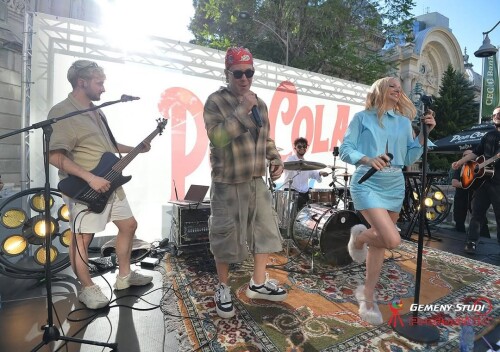 IMG 60583010defad973a874