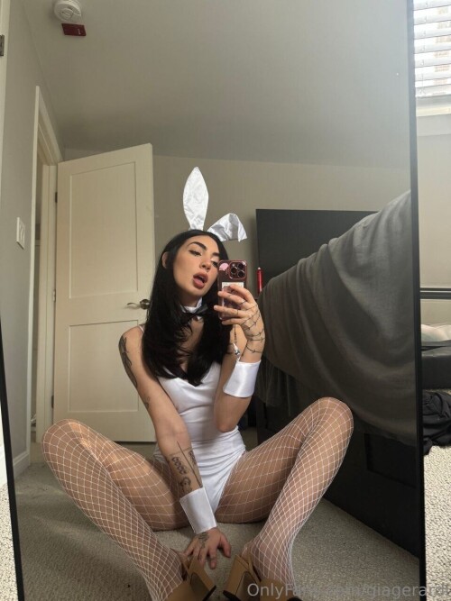 IMG 60585b735652eb45cca2