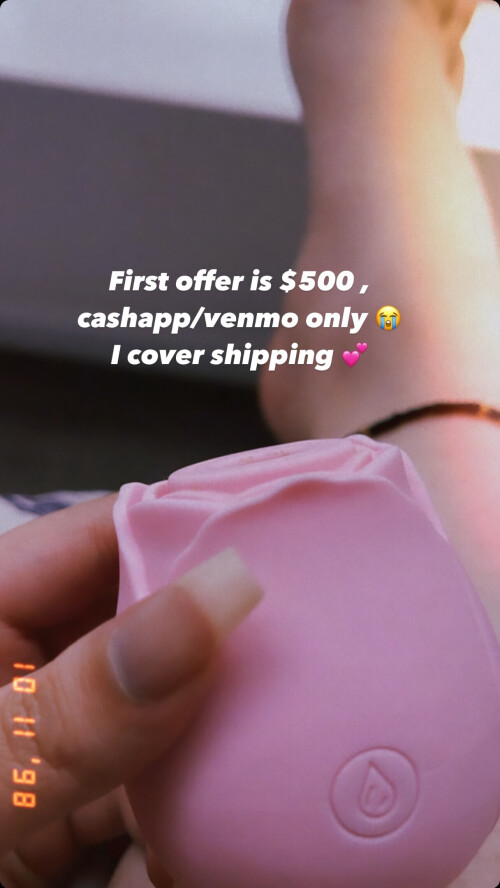 IMG 6058a5c3e856e865bd03