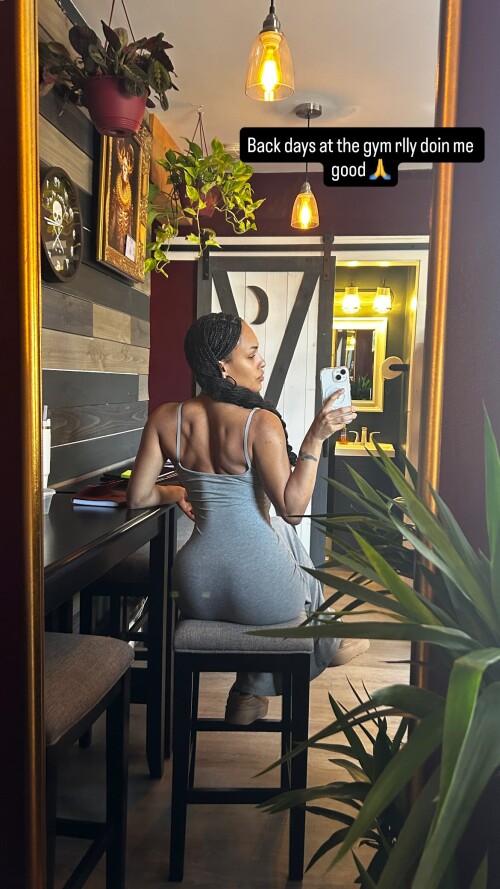 IMG 6058e2e391f89120959f