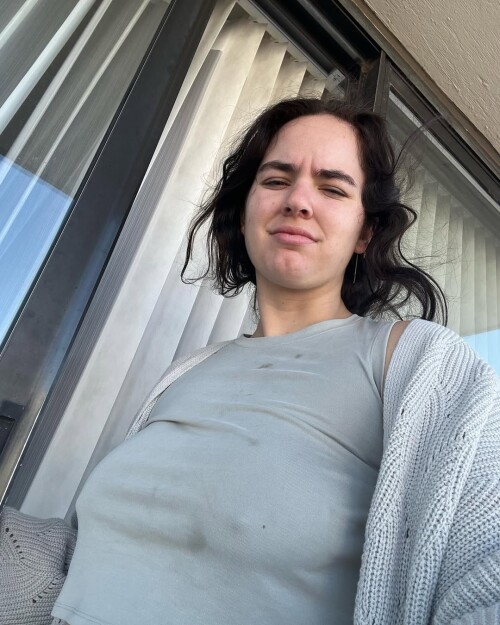 IMG 605965cb5509d9fadaa8