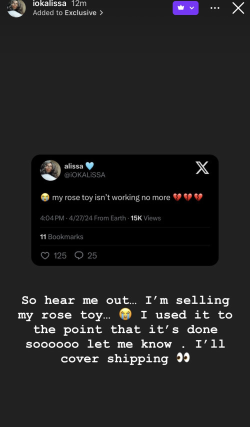 IMG 6059701039a6c753fbaf