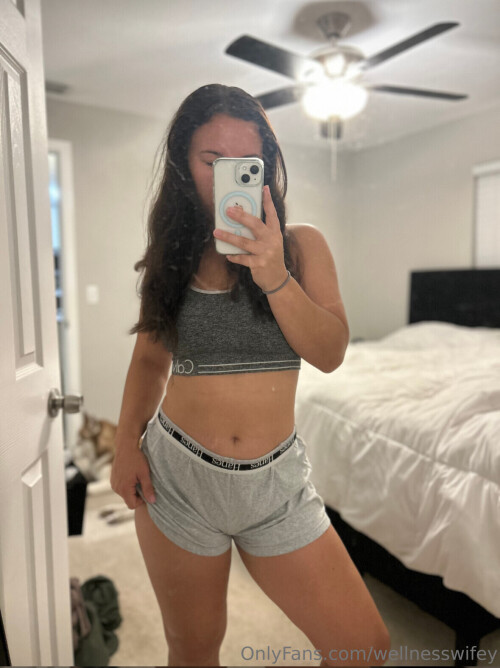 IMG 60600f0406223d3f0265