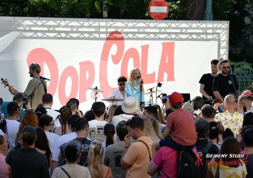 IMG 6060193d01028af688c4