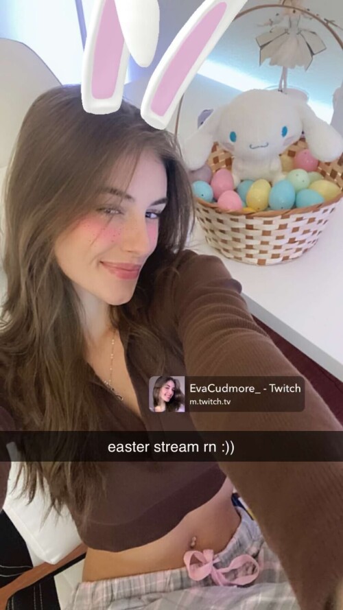 IMG 60604e9011d1faa4a4d7