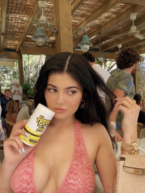 IMG 60606be7ffaabd1bed03